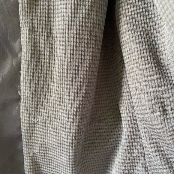 Marmot Jacket‎ Size XS - Picture 8 of 11